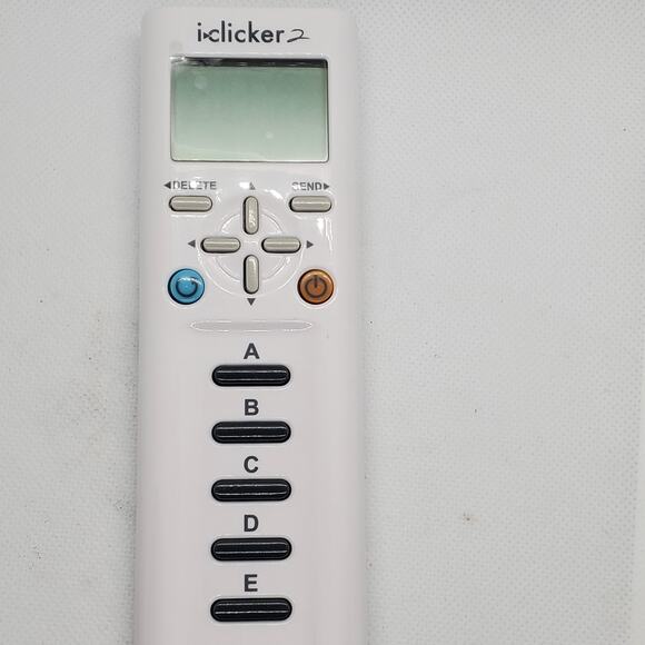 i Clicker 2 - Picture 4 of 4